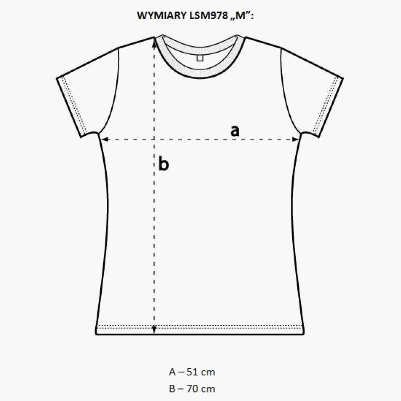 nanito_source_url:https://b2bsportswholesale.net/public/storage/productimages/c0/36/c2/80/1207608/image/xlarge_clean.jpg