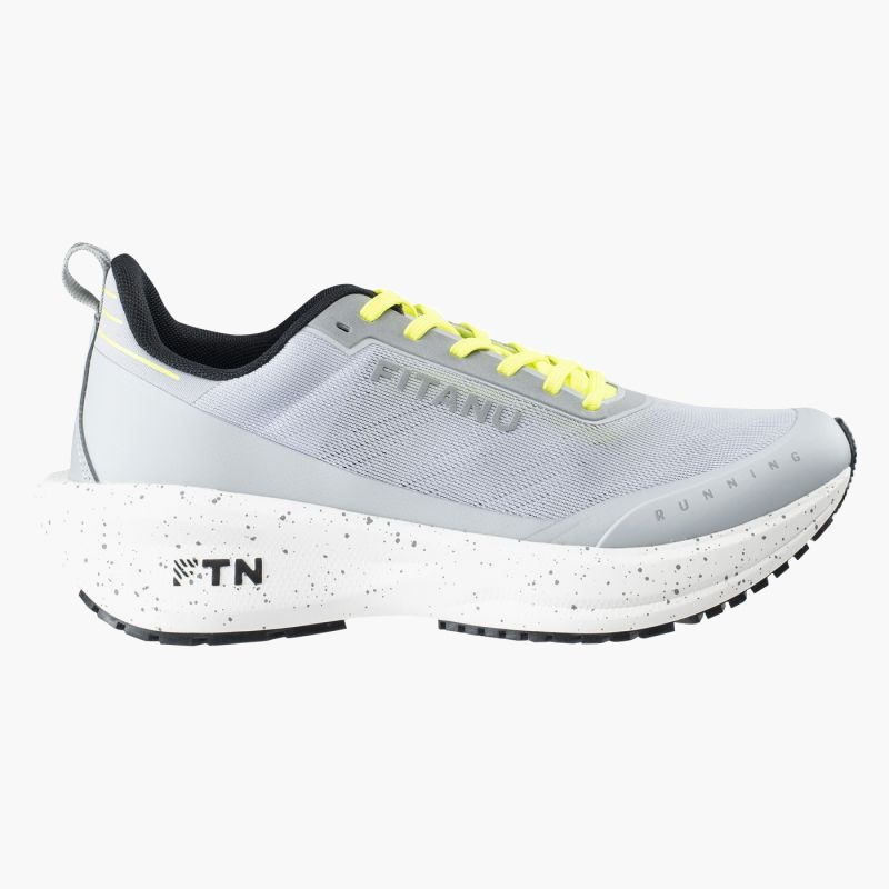 nanito_source_url:https://b2bsportswholesale.net/public/storage/productimages/7f/5a/6a/36/1127334/image/xlarge_clean.jpg