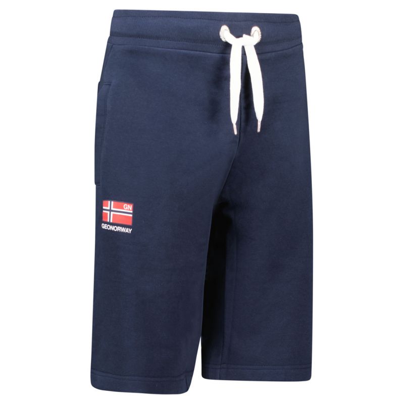 nanito_source_url:https://b2bsportswholesale.net/public/storage/productimages/b9/c6/6b/f4/1559510/image/xlarge_clean.jpg