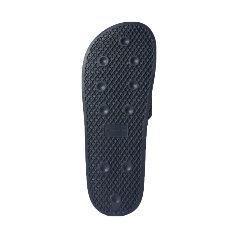 nanito_source_url:https://b2bsportswholesale.net/public/storage/productimages/06/b4/cb/82/1790309/image/xlarge_clean.jpg