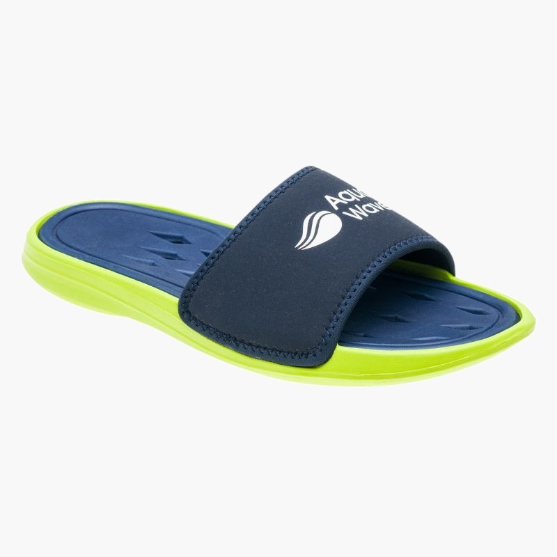 nanito_source_url:https://b2bsportswholesale.net/public/storage/productimages/41/2f/eb/15/2111640/image/xlarge_clean.jpg