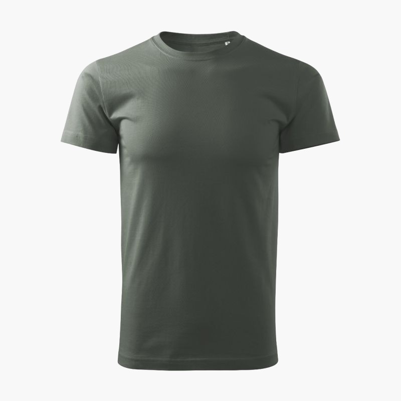 nanito_source_url:https://b2bsportswholesale.net/public/storage/productimages/2e/44/3c/21/912840/image/xlarge_clean.jpg
