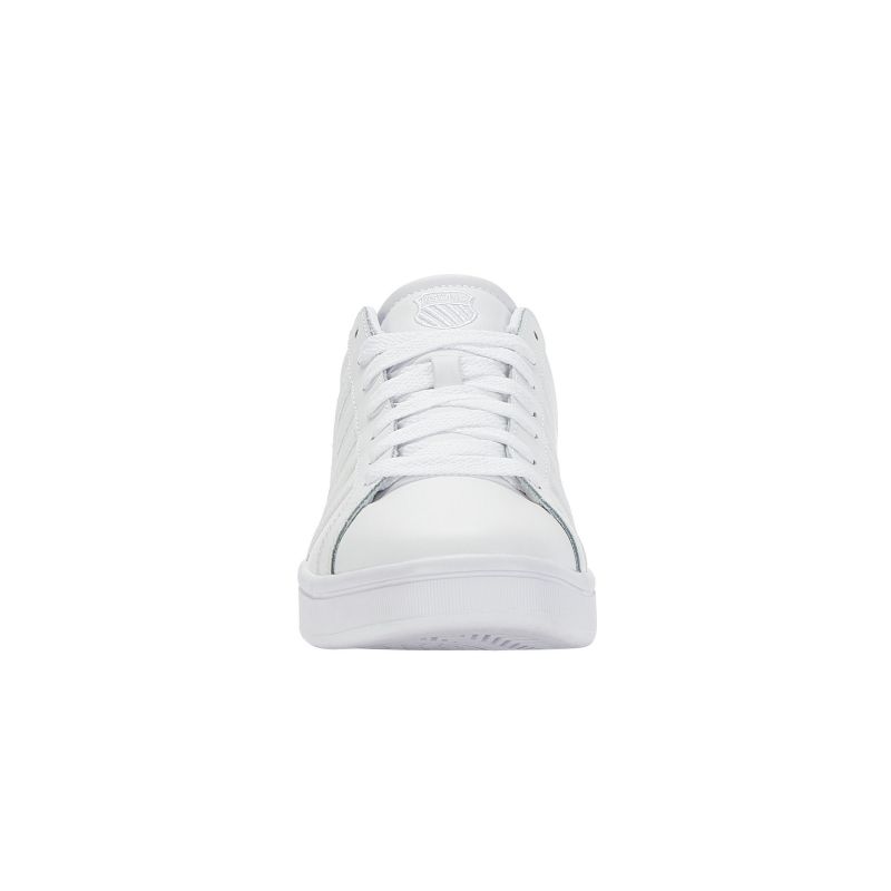 nanito_source_url:https://b2bsportswholesale.net/public/storage/productimages/a6/50/06/c2/1335378/image/xlarge_clean.jpg