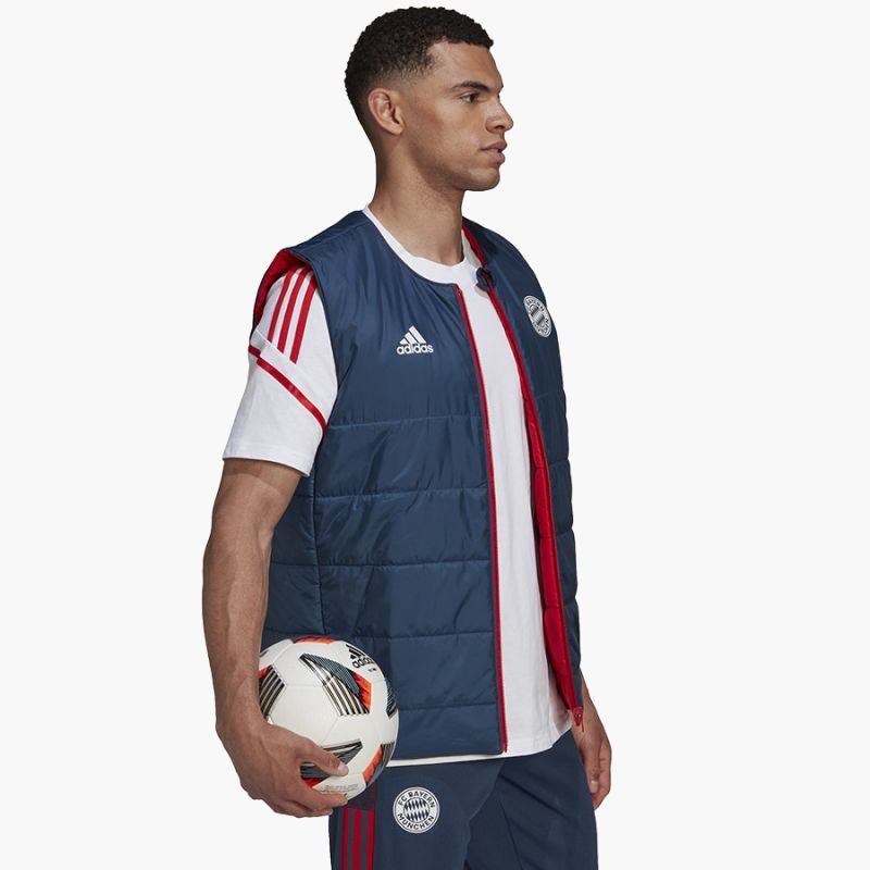 nanito_source_url:https://b2bsportswholesale.net/public/storage/productimages/ed/b2/fc/e3/794492/image/xlarge_clean.jpg