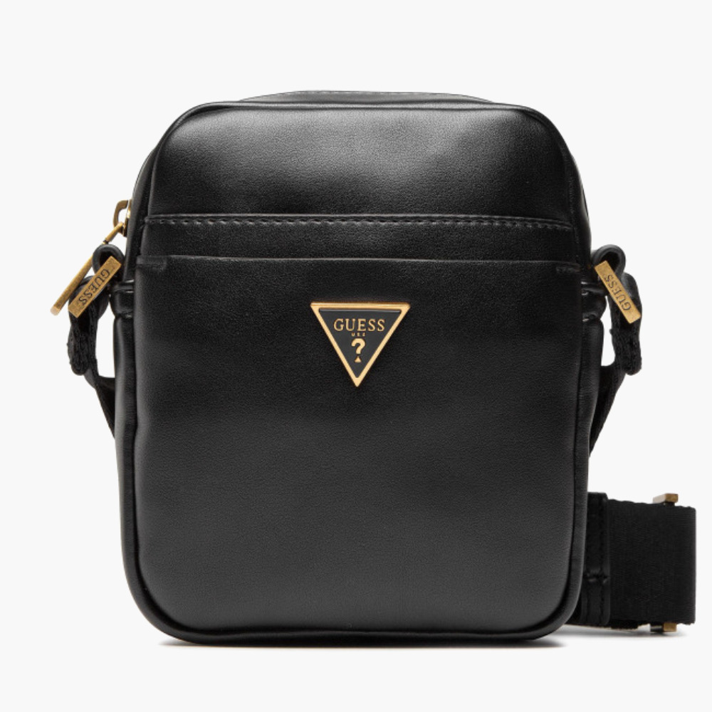 nanito_source_url:https://www.mewse.ro/images/produse/guess-tracolla-bag-black-hmescap2215bla-for-men-18-x-14-x-5-cm--1677041780.jpg