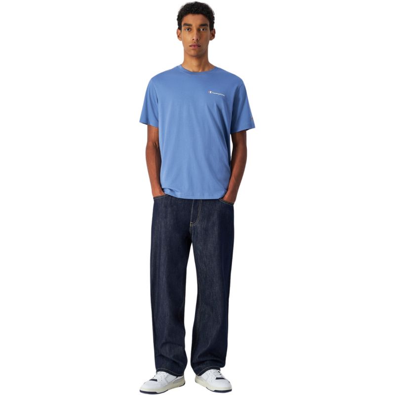 nanito_source_url:https://b2bsportswholesale.net/public/storage/productimages/60/aa/e0/1c/1176668/image/xlarge_clean.jpg