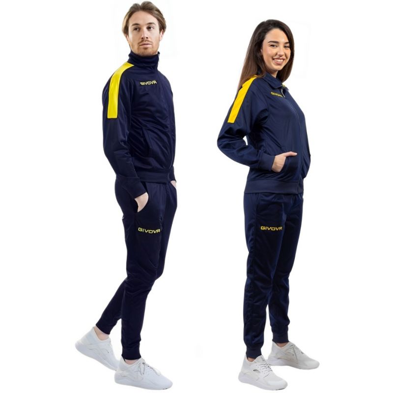 nanito_source_url:https://b2bsportswholesale.net/public/storage/productimages/61/ee/c8/a2/1385204/image/xlarge_clean.jpg