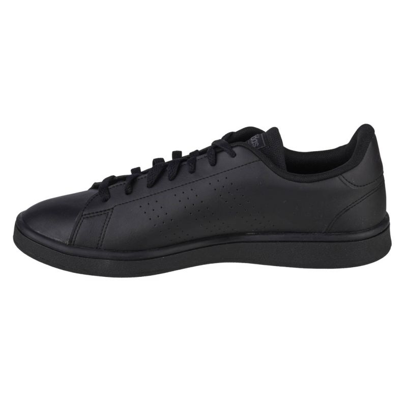 nanito_source_url:https://b2bsportswholesale.net/public/storage/productimages/1e/2a/65/97/663095/image/xlarge_clean.jpg