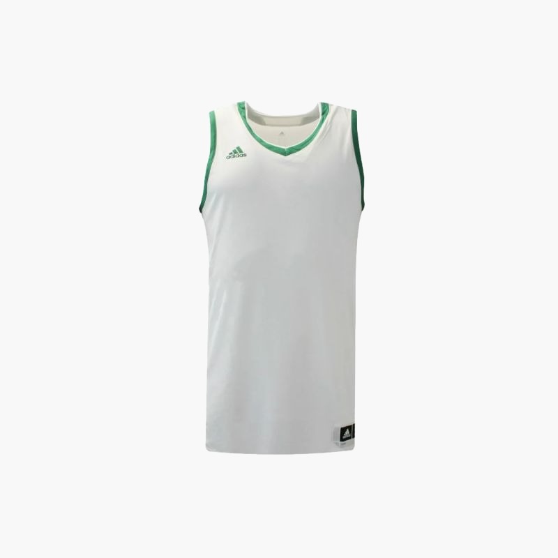 nanito_source_url:https://b2bsportswholesale.net/public/storage/productimages/ef/c0/18/c7/1618404/image/xlarge_clean.jpg