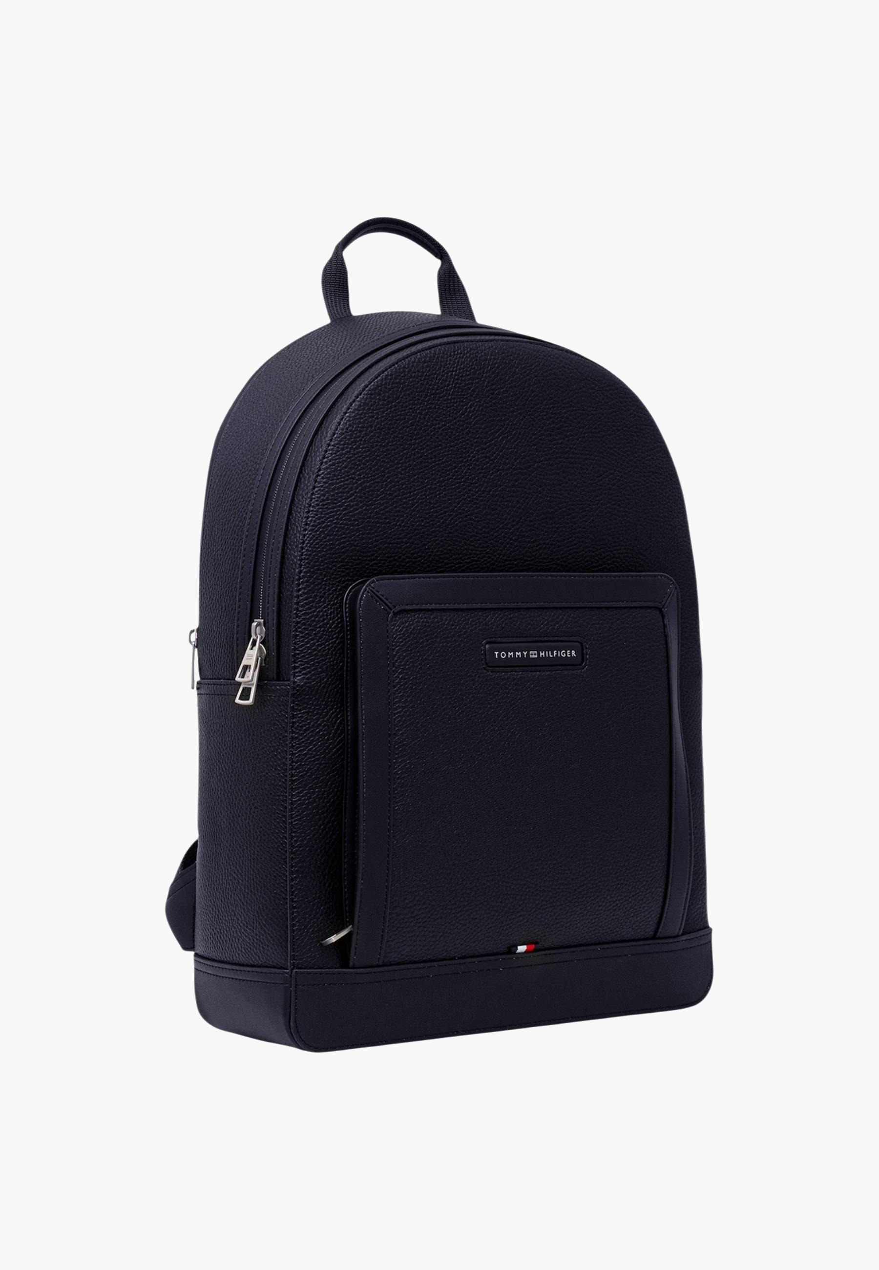 nanito_source_url:https://www.griffati.com/prod/product-113692-153963564.jpg