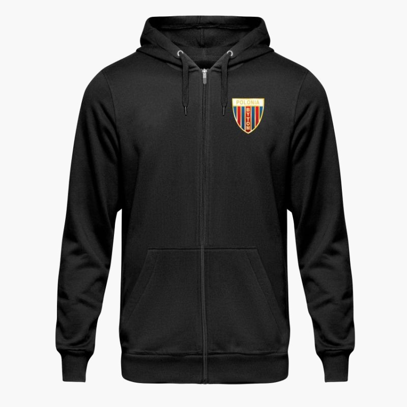 nanito_source_url:https://b2bsportswholesale.net/public/storage/productimages/94/f2/d4/5e/885712/image/xlarge_clean.jpg