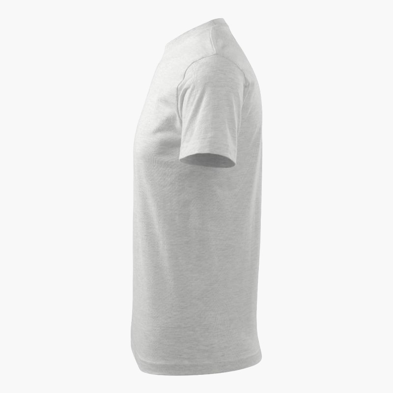 nanito_source_url:https://b2bsportswholesale.net/public/storage/productimages/b7/b0/ea/7e/1618464/image/xlarge_clean.jpg
