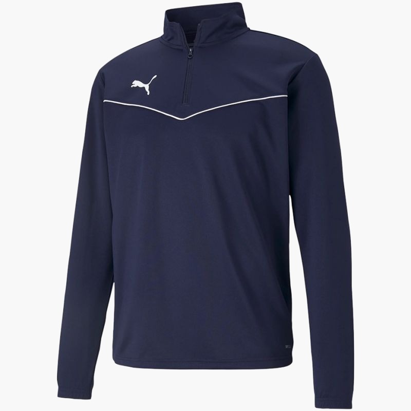 nanito_source_url:https://b2bsportswholesale.net/public/storage/productimages/3a/75/a9/d8/756397/image/xlarge_clean.jpg