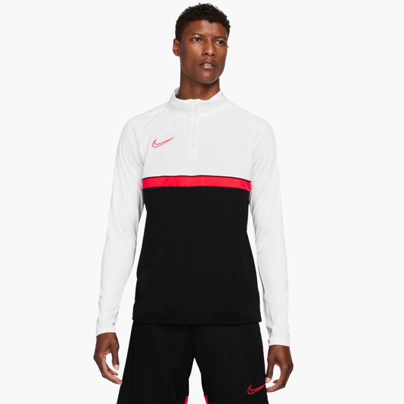 nanito_source_url:https://b2bsportswholesale.net/public/storage/productimages/a9/07/8e/d8/714908/image/xlarge_clean.jpg