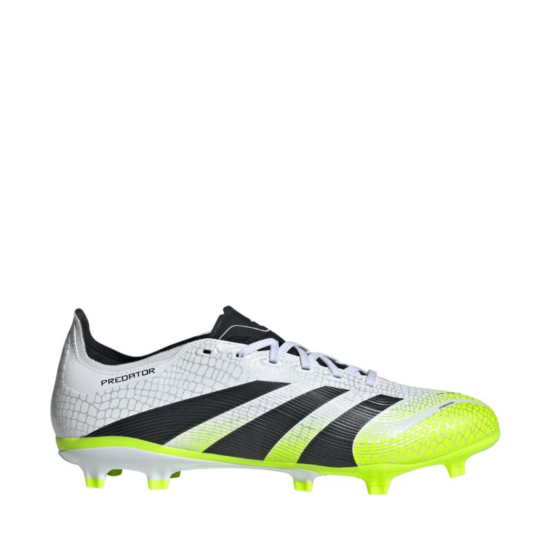 nanito_source_url:https://b2bsportswholesale.net/public/storage/productimages/0e/d4/6c/a4/1583529/image/xlarge_clean.jpg