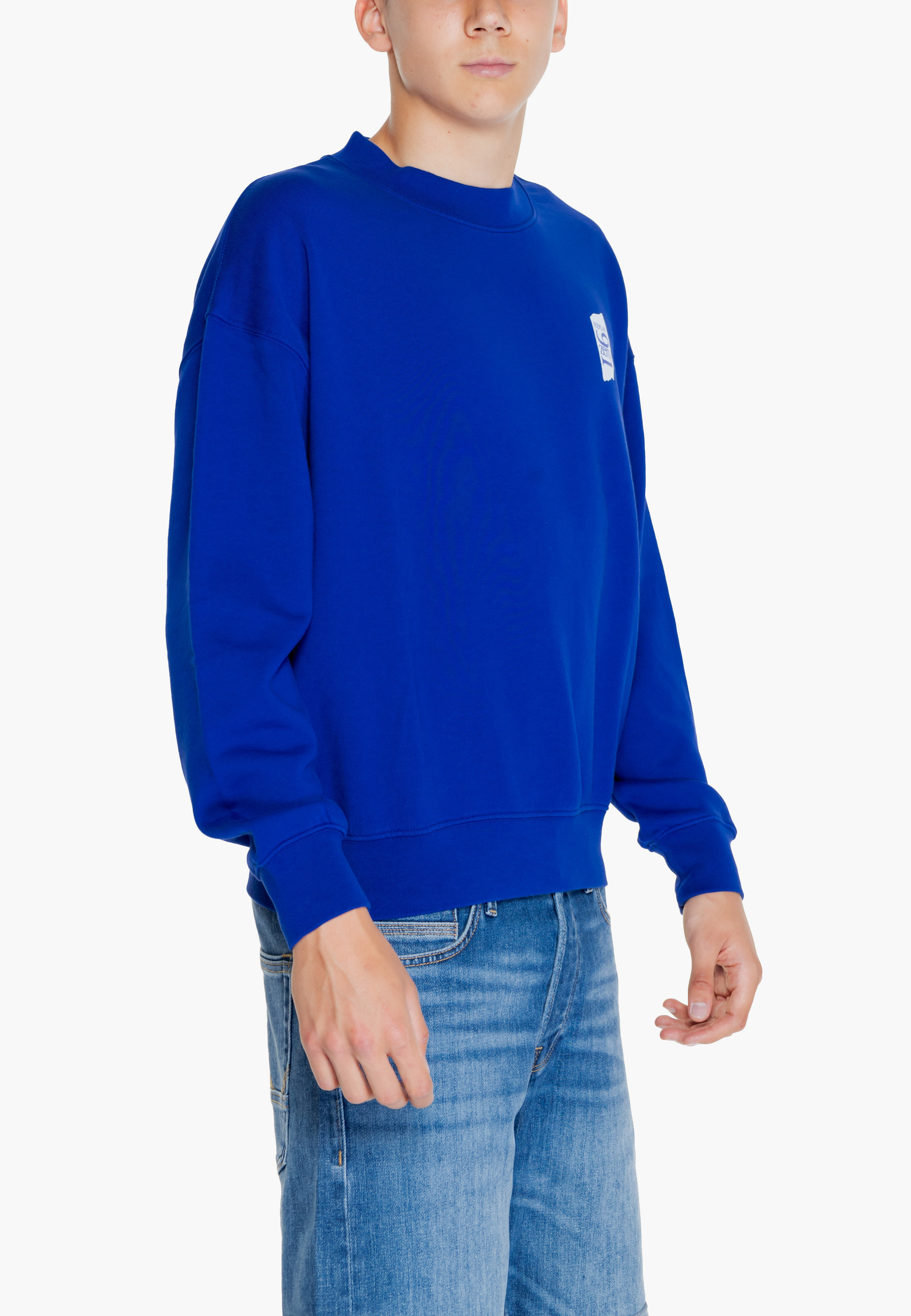 nanito_source_url:https://www.griffati.com/prod/product-95539-240980411.jpg