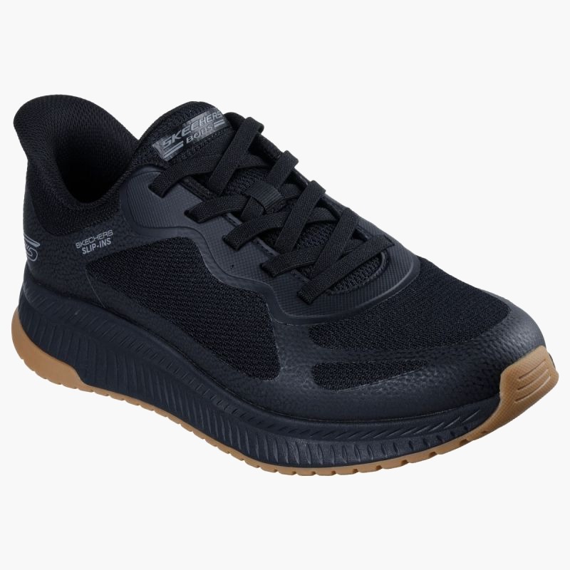 nanito_source_url:https://b2bsportswholesale.net/public/storage/productimages/00/8e/76/5d/1674788/image/xlarge_clean.jpg