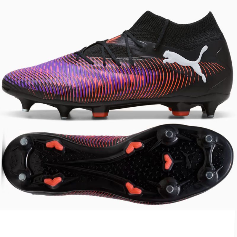 nanito_source_url:https://b2bsportswholesale.net/public/storage/productimages/d8/f8/85/be/1378220/image/xlarge_clean.jpg