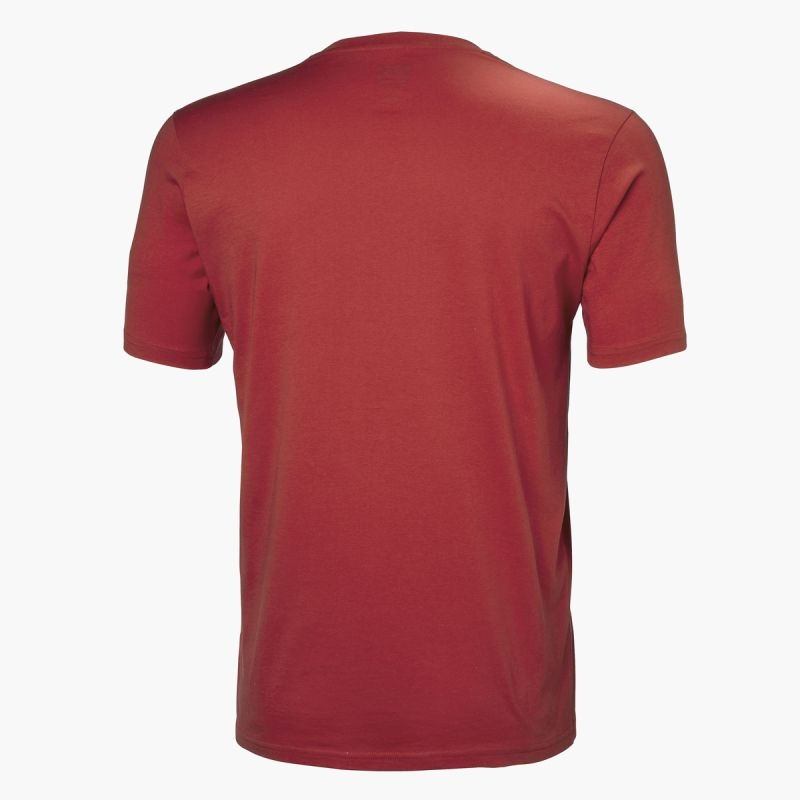 nanito_source_url:https://b2bsportswholesale.net/public/storage/productimages/60/6a/01/b5/1228635/image/xlarge_clean.jpg