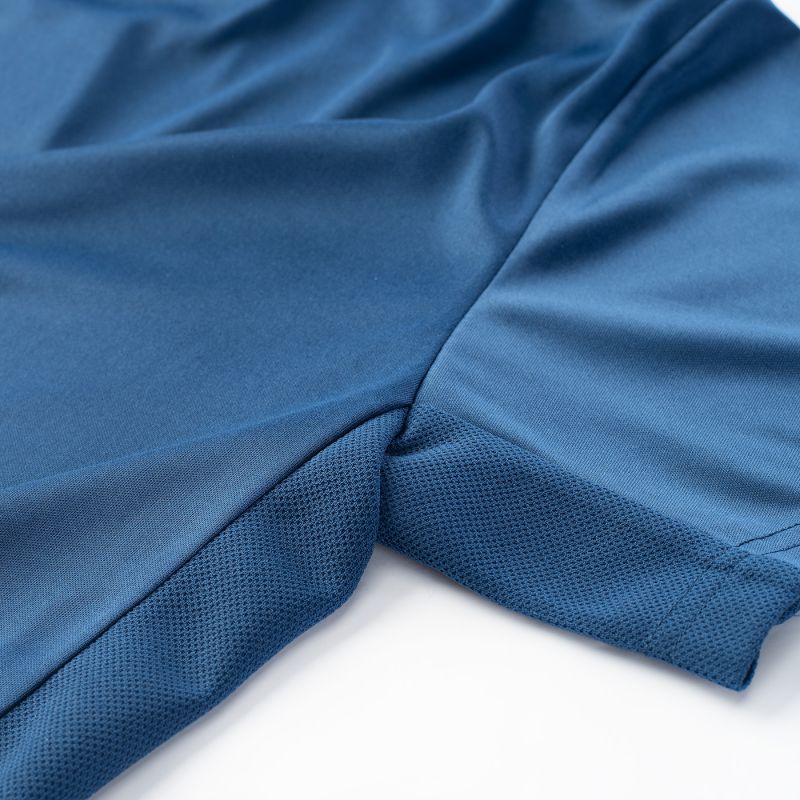 nanito_source_url:https://b2bsportswholesale.net/public/storage/productimages/da/ed/9d/4f/1697967/image/xlarge_clean.jpg
