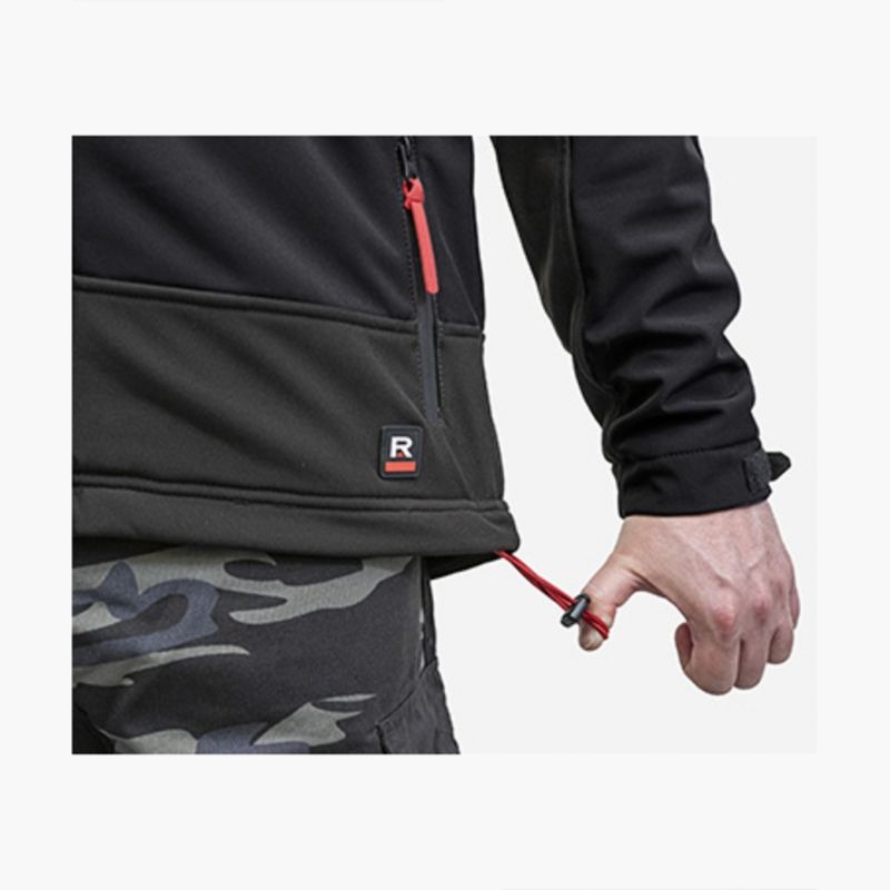 nanito_source_url:https://b2bsportswholesale.net/public/storage/productimages/1c/10/05/55/1201900/image/xlarge_clean.jpg