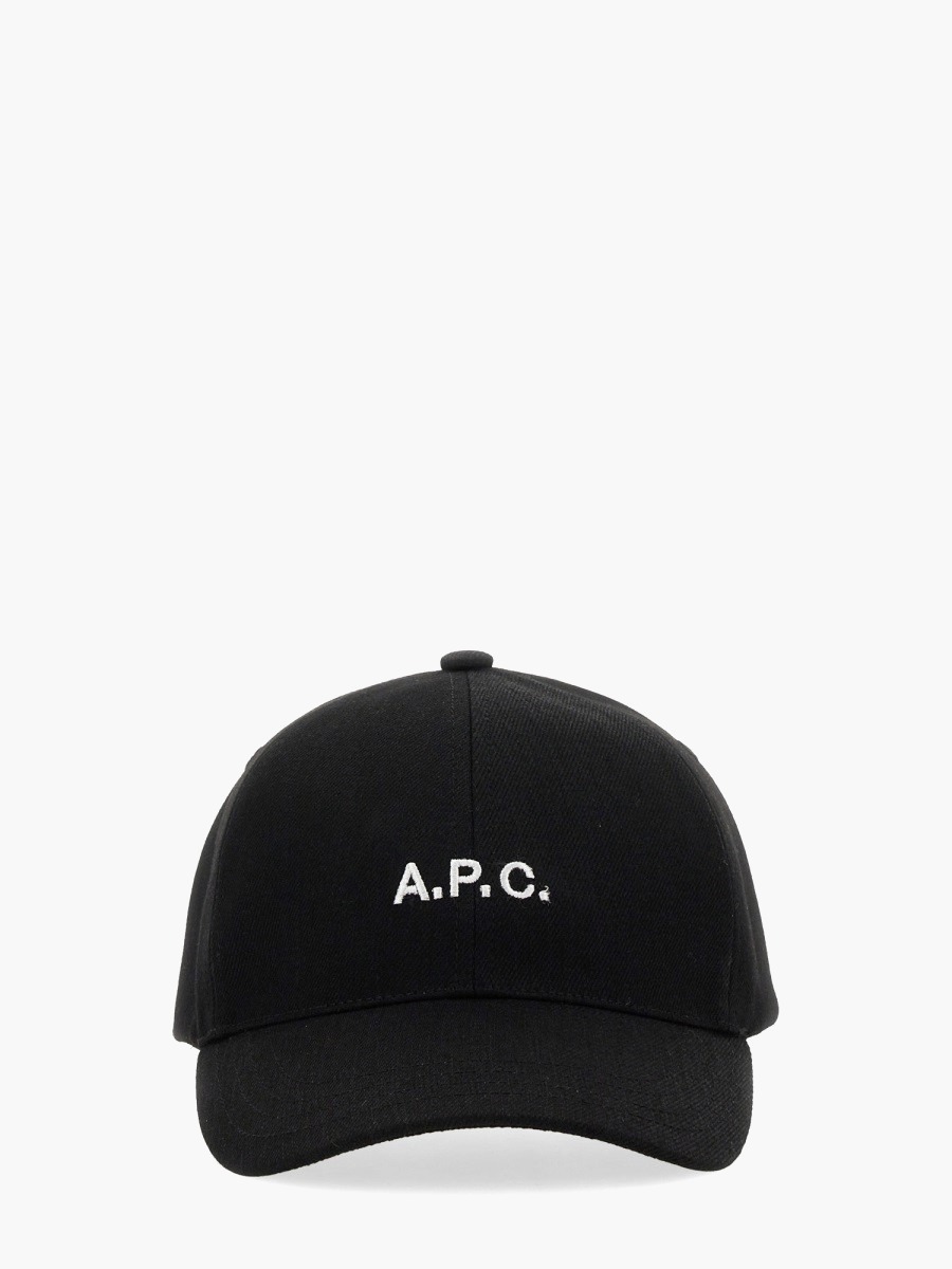nanito_source_url:https://nokinstyle.com/2327948/charlie-baseball-hat.jpg