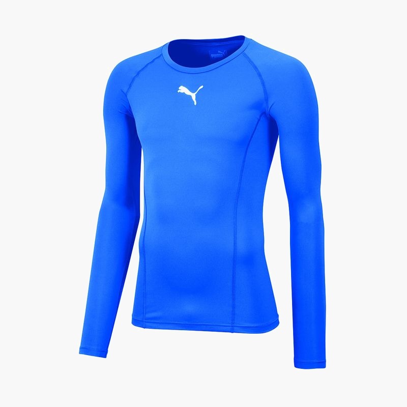 nanito_source_url:https://b2bsportswholesale.net/public/storage/productimages/24/5a/88/c6/496359/image/xlarge_clean.jpg