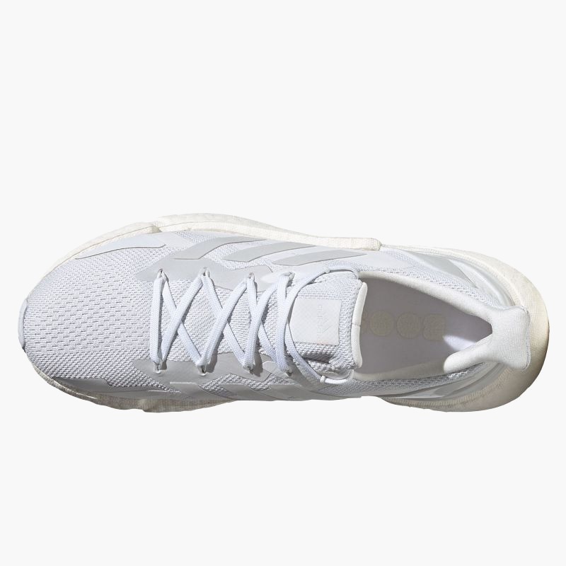 nanito_source_url:https://b2bsportswholesale.net/public/storage/productimages/c3/97/7c/e2/658663/image/xlarge_clean.jpg