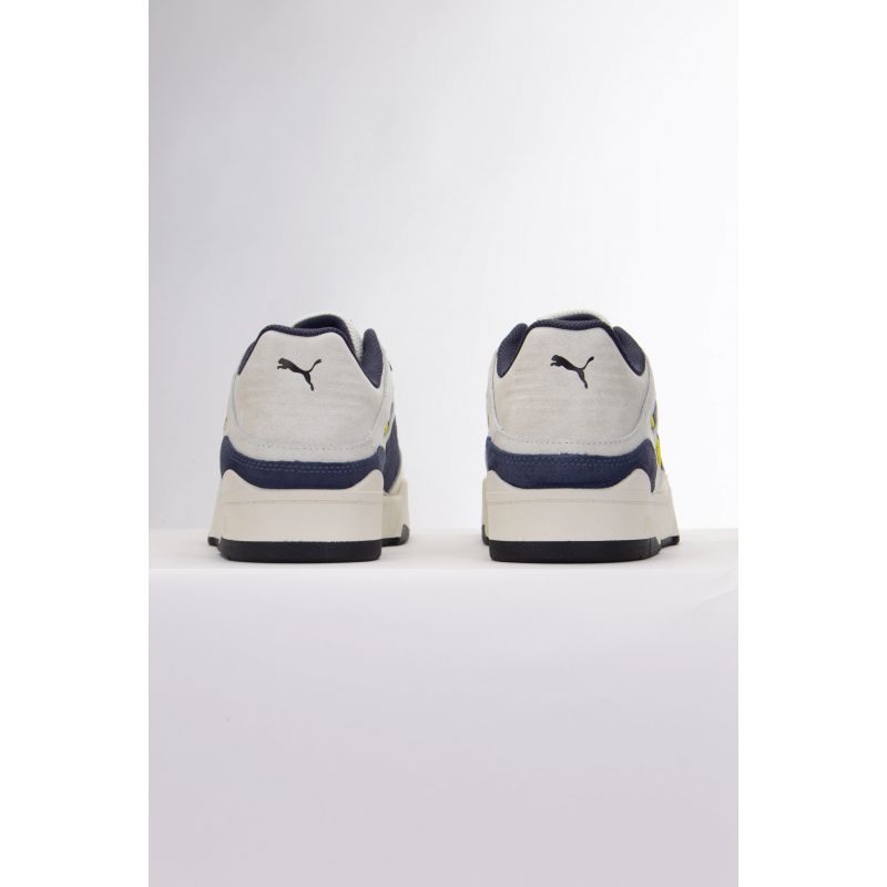 nanito_source_url:https://b2bsportswholesale.net/public/storage/productimages/dd/5d/84/87/957542/image/xlarge_clean.jpg