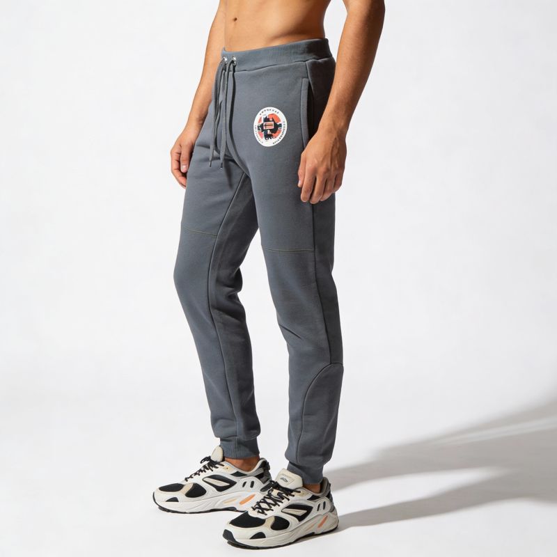 nanito_source_url:https://b2bsportswholesale.net/public/storage/productimages/73/c7/cd/e3/1889584/image/xlarge_clean.jpg
