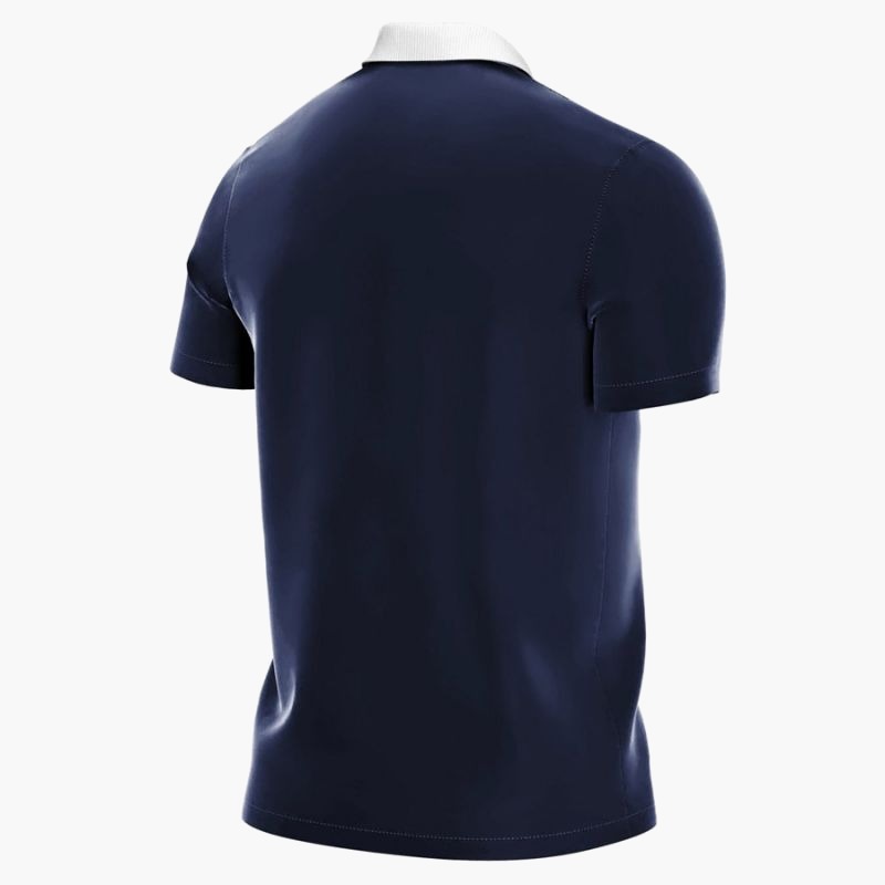 nanito_source_url:https://b2bsportswholesale.net/public/storage/productimages/d0/56/71/7c/654381/image/xlarge_clean.jpg