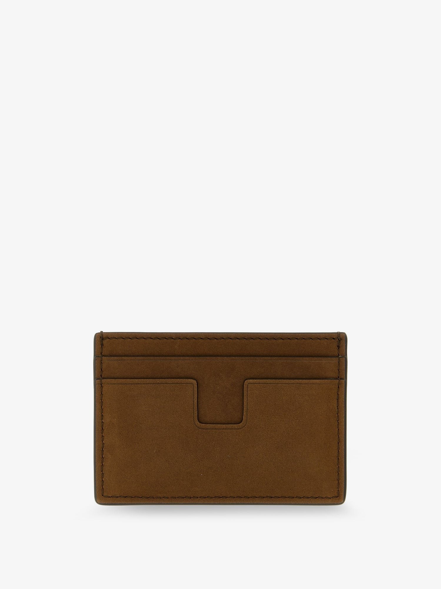 nanito_source_url:https://nokinstyle.com/2394689/suede-card-holder.jpg