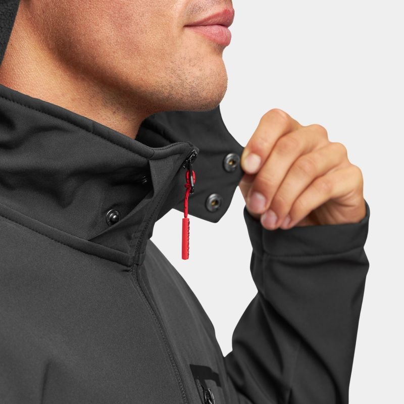 nanito_source_url:https://b2bsportswholesale.net/public/storage/productimages/48/91/0c/d4/2181844/image/xlarge_clean.jpg