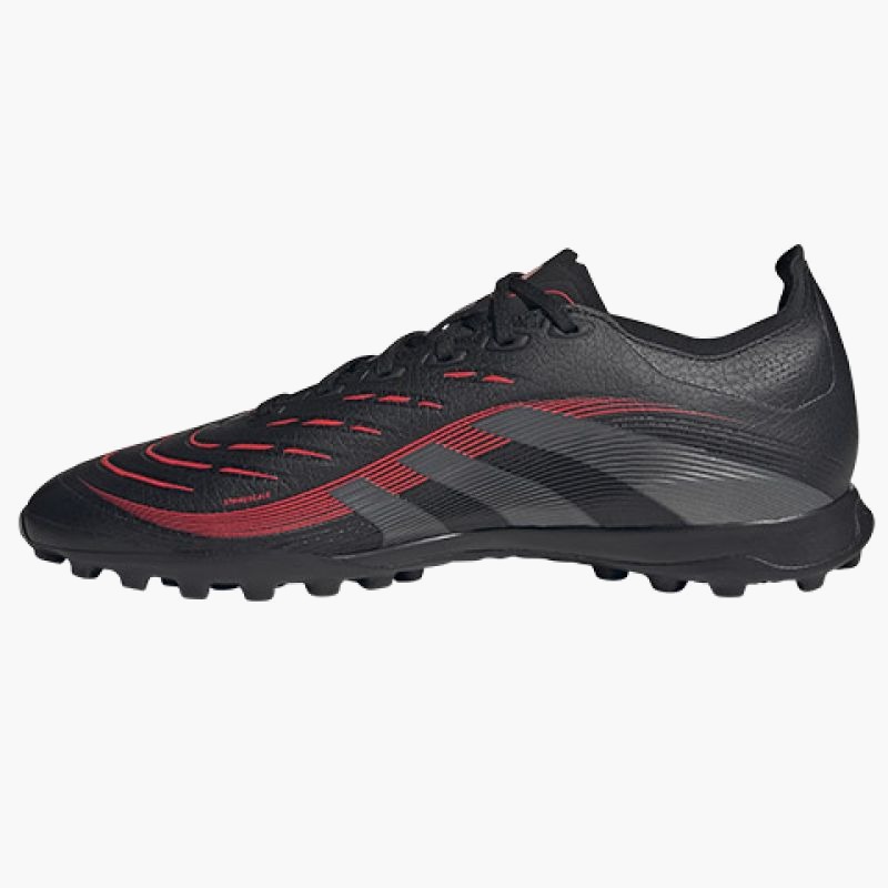 Adidas Predator League TF ID3768 shoes