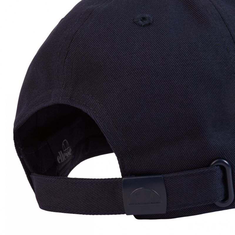 nanito_source_url:https://b2bsportswholesale.net/public/storage/productimages/16/34/ee/88/1079578/image/xlarge_clean.jpg