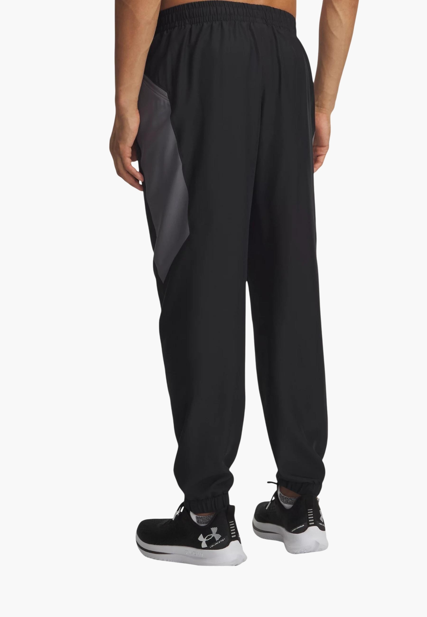 nanito_source_url:https://www.griffati.com/prod/product-111722-1620016690.jpg