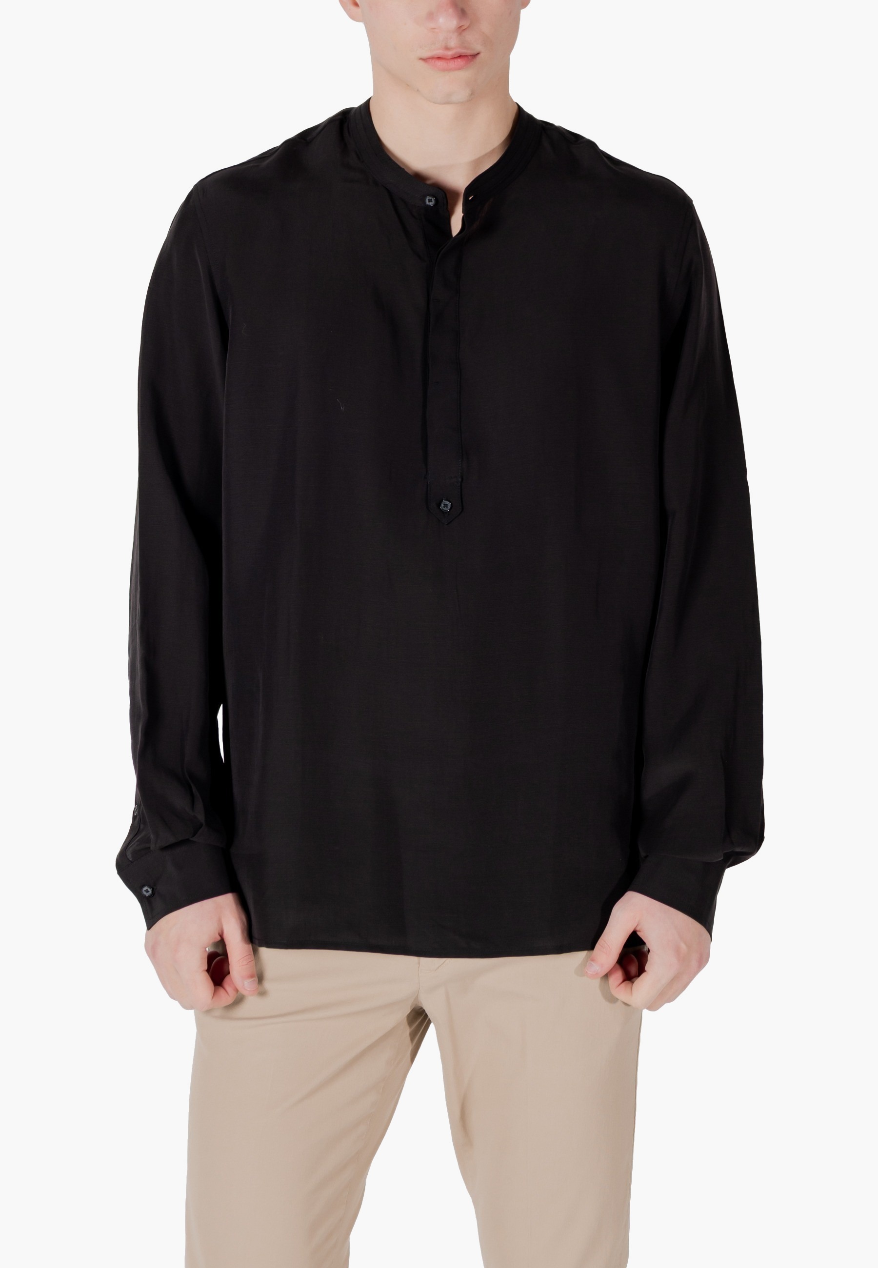 nanito_source_url:https://www.griffati.com/prod/product-102109-445920334.jpg