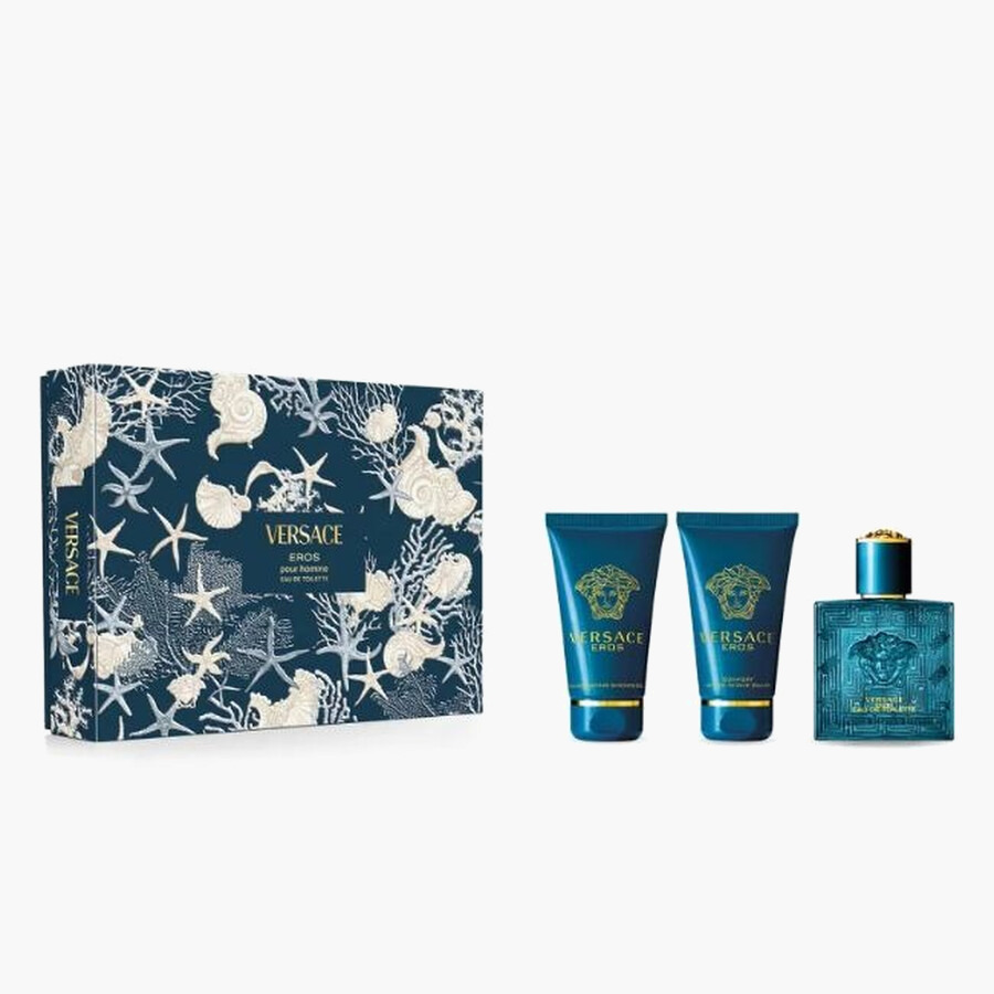 nanito_source_url:https://www.mewse.ro/images/produse/set-versace-eros-eau-de-toilette-for-men-50-ml-eros-shower-gel-for-all-skin-types-50-ml-eros-hydrating-after-shave-balm-50-ml-1770368543.jpg