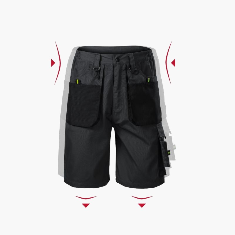 nanito_source_url:https://b2bsportswholesale.net/public/storage/productimages/f2/3e/85/0d/912407/image/xlarge_clean.jpg