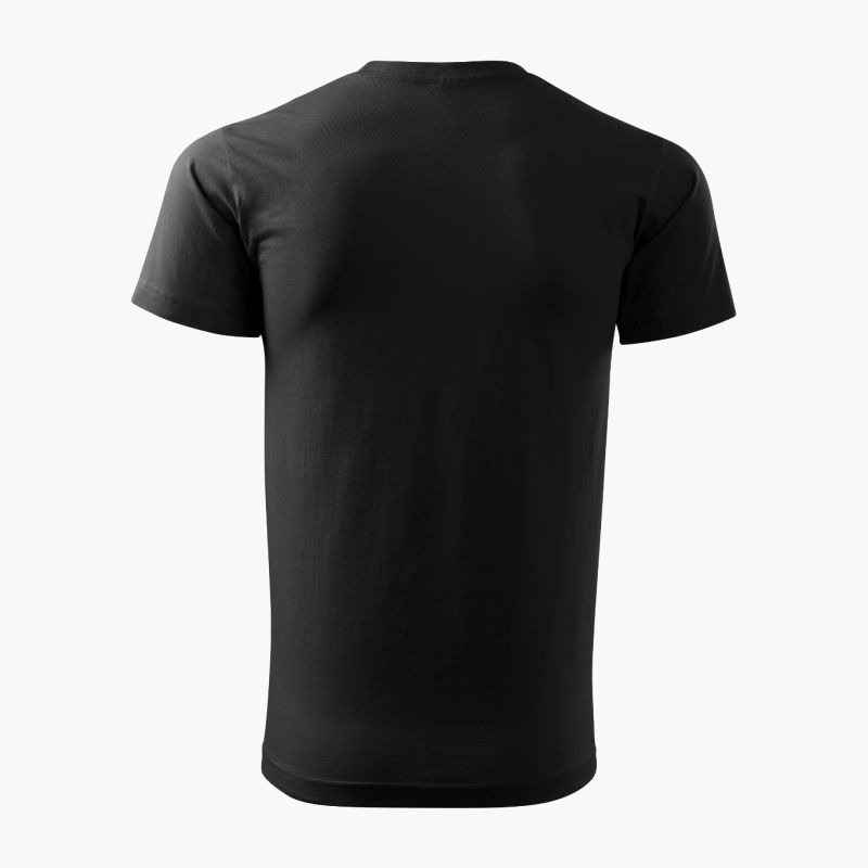 nanito_source_url:https://b2bsportswholesale.net/public/storage/productimages/a7/d8/28/11/912793/image/xlarge_clean.jpg