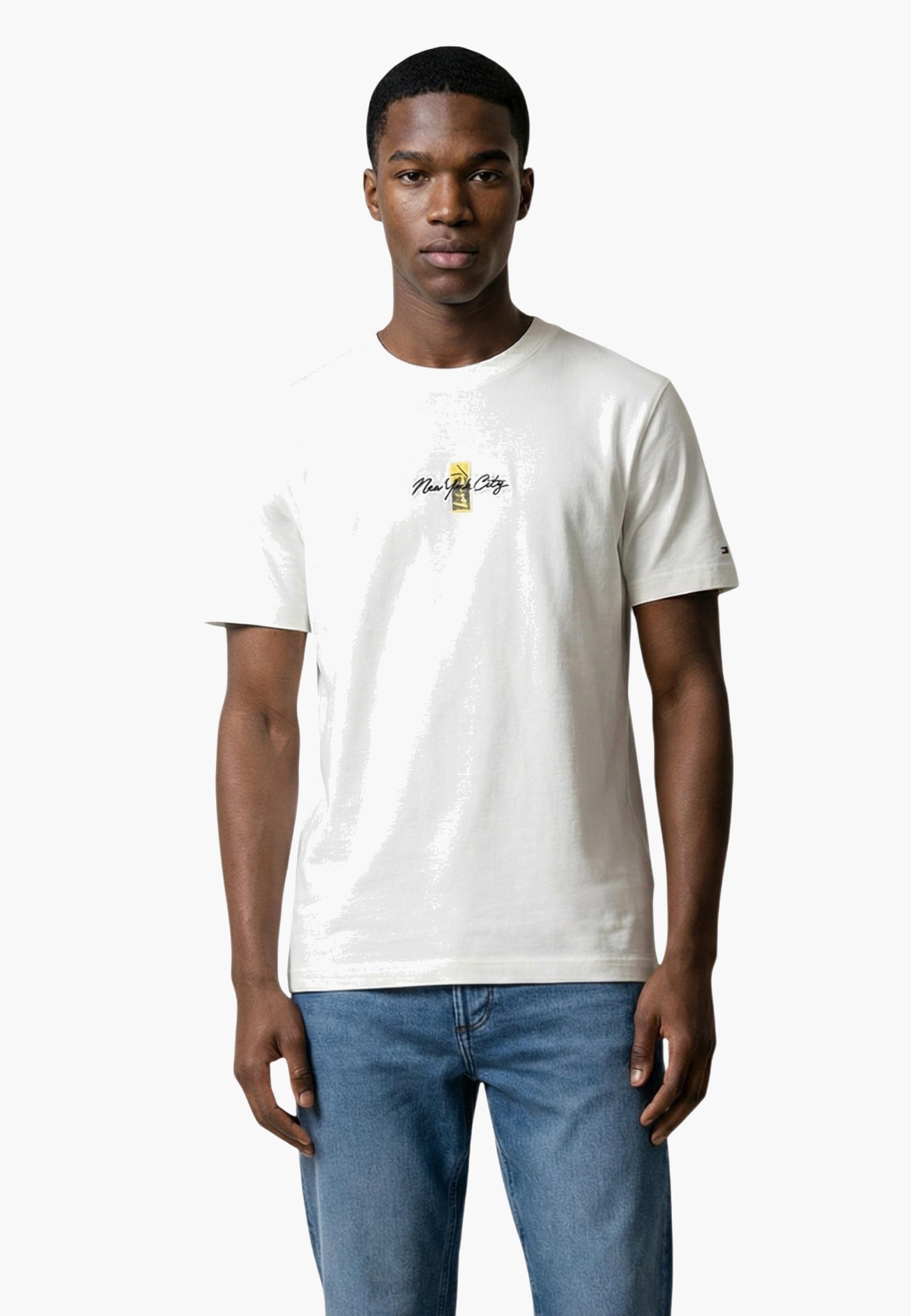 nanito_source_url:https://www.griffati.com/prod/product-111040-118666918.jpg