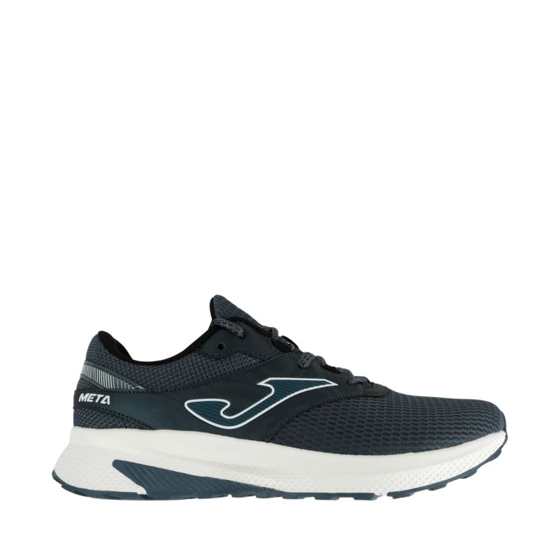 Meeste tumesinine jooksujalatsid Joma Meta 2633 RMETAS2633