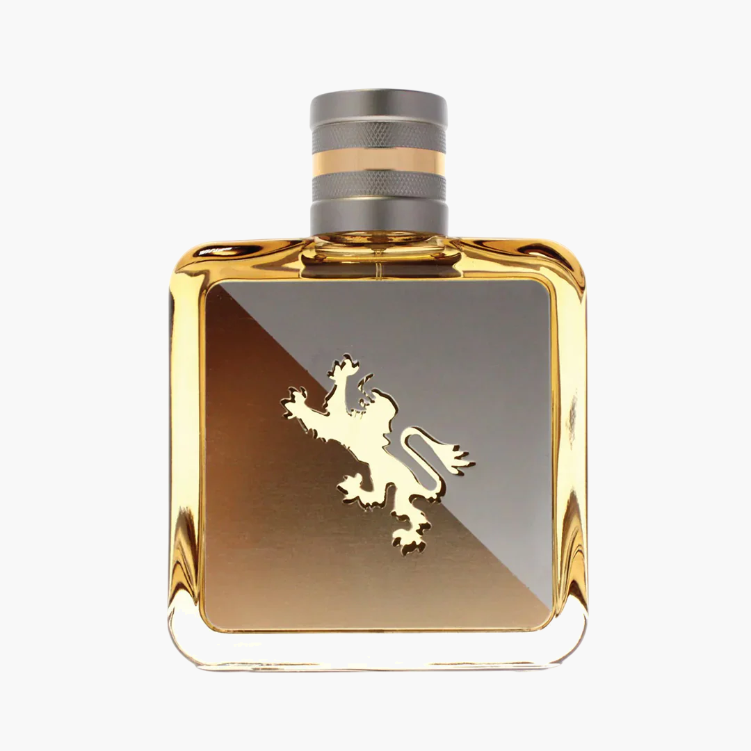 nanito_source_url:https://www.mewse.ro/images/produse/royal-copenhagen-1775-monarch-eau-de-cologne-for-men-100-ml-1766140605.png