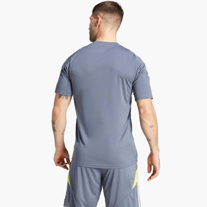 adidas Tiro 24 Jersey M IV6951