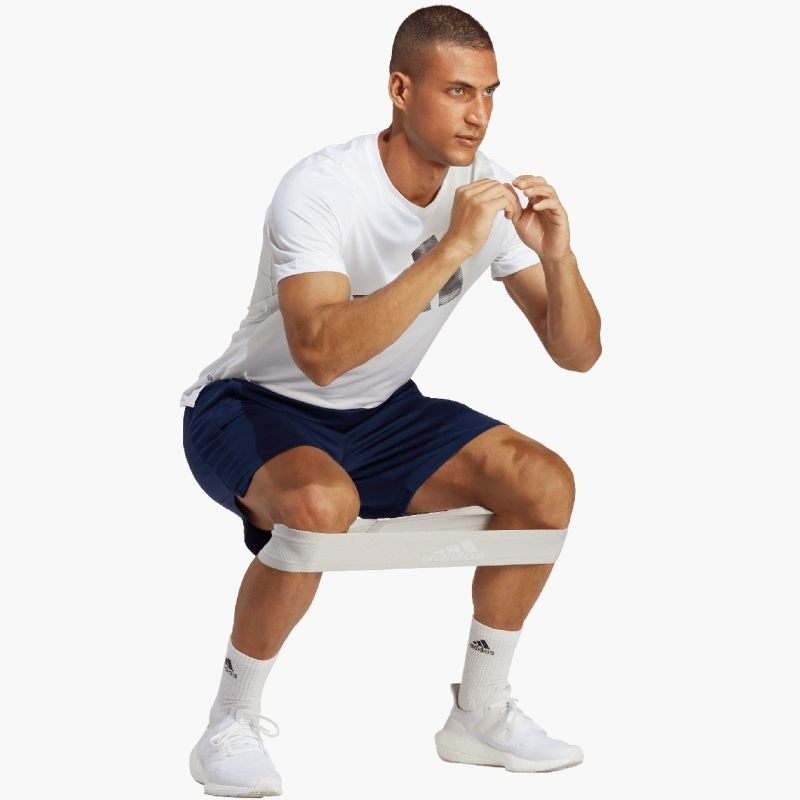 adidas Train Essentials All Set M IB8162 Shorts