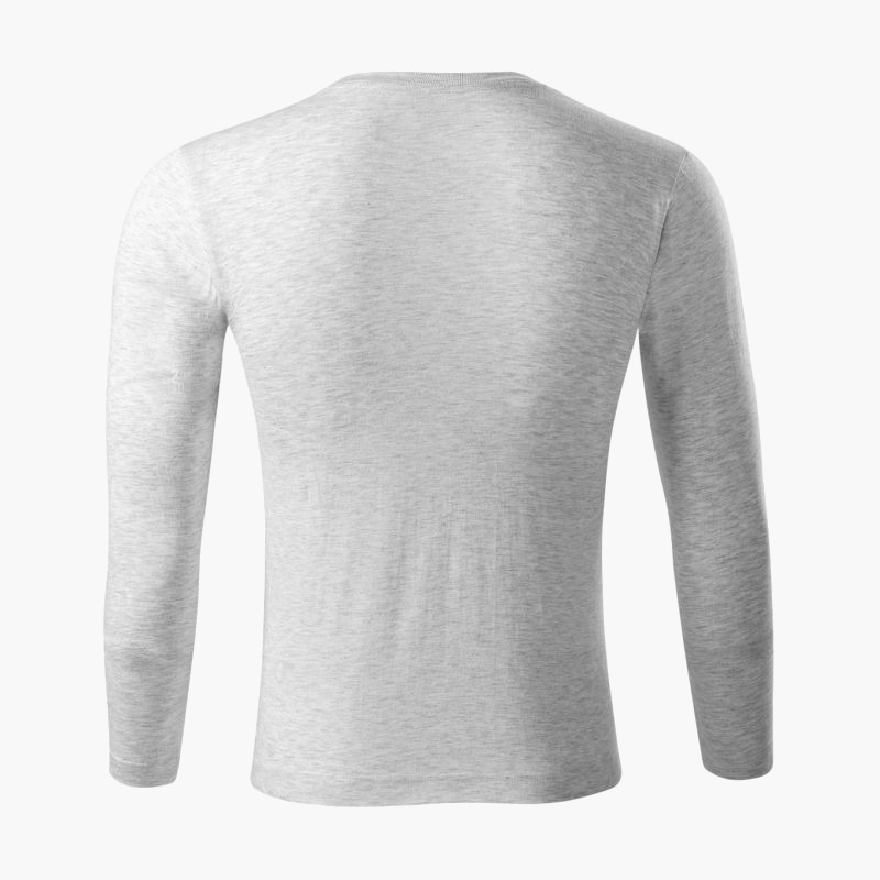 nanito_source_url:https://b2bsportswholesale.net/public/storage/productimages/06/53/63/ce/912964/image/xlarge_clean.jpg