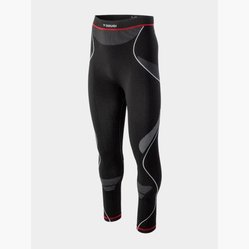 nanito_source_url:https://b2bsportswholesale.net/public/storage/productimages/35/40/18/10/1247085/image/xlarge_clean.jpg