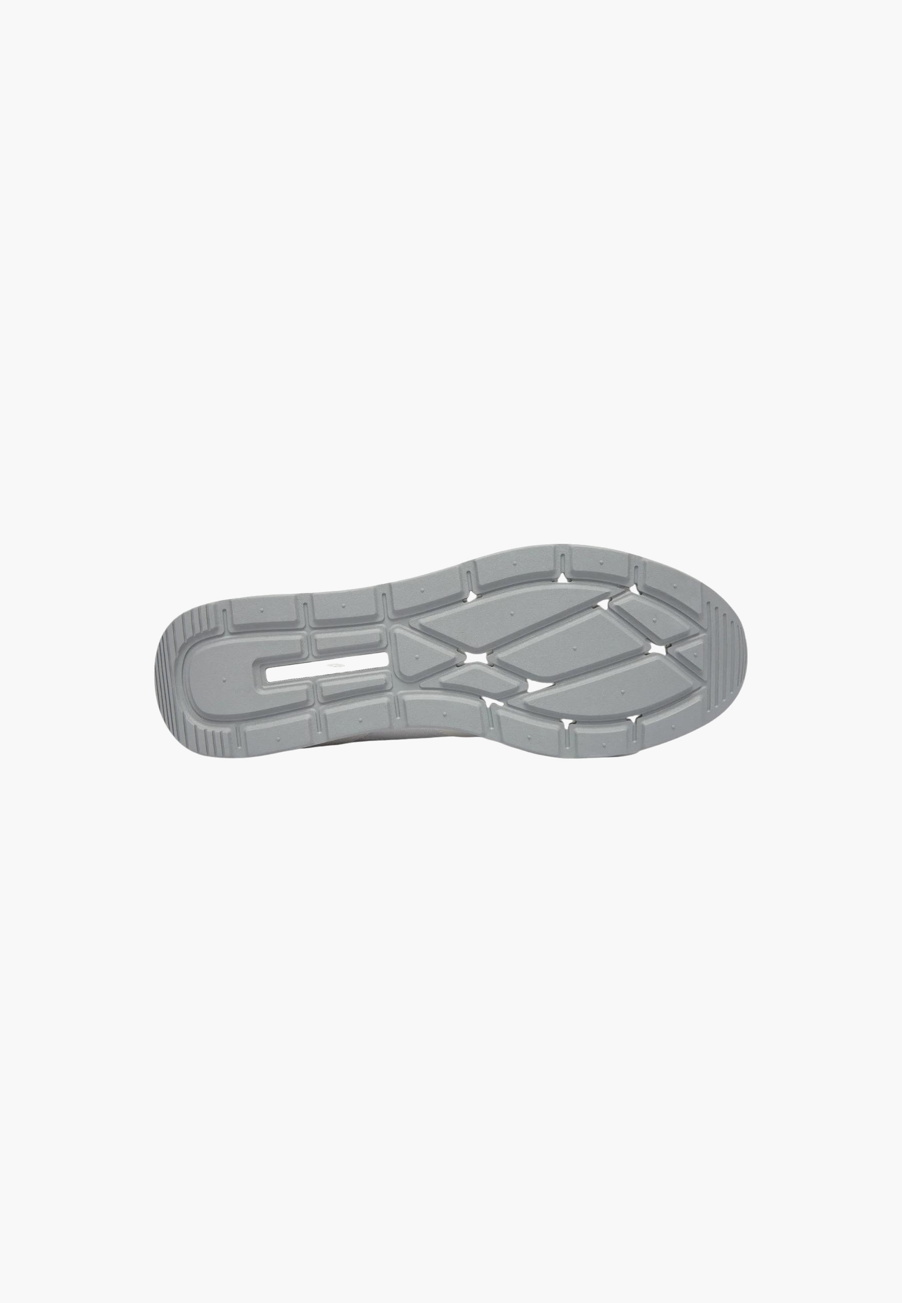 nanito_source_url:https://www.griffati.com/prod/product-112480-1945369206.jpg