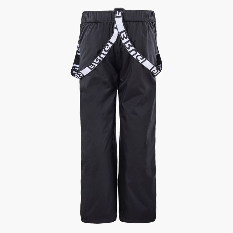 nanito_source_url:https://b2bsportswholesale.net/public/storage/productimages/ec/90/45/42/1644124/image/xlarge_clean.jpg