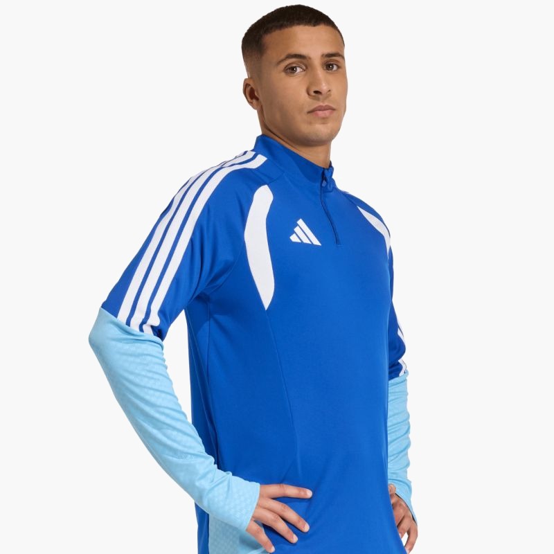 nanito_source_url:https://b2bsportswholesale.net/public/storage/productimages/5f/3b/93/d5/2001026/image/xlarge_clean.jpg
